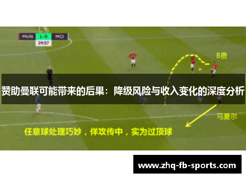 赞助曼联可能带来的后果:降级风险与收入变化的深度分析 赞助曼联可能带来的后果:降级风险与收入变化的深度分析